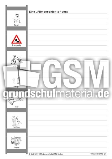 Filmgeschichte 91.pdf